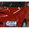 daihatsu mira 1997 -DAIHATSU 【姫路 581ﾖ5012】--Mira E-L502S--L502S-065641---DAIHATSU 【姫路 581ﾖ5012】--Mira E-L502S--L502S-065641- image 13