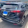 honda vezel 2018 -HONDA--VEZEL DAA-RU3--RU3-1312314---HONDA--VEZEL DAA-RU3--RU3-1312314- image 4