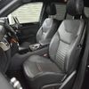 mercedes-benz g-class 2017 quick_quick_CBA-166064_WDC1660642A781870 image 8