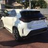 toyota yaris-cross 2022 CFJ1834225 image 14