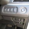 mitsubishi delica-d5 2019 -MITSUBISHI--Delica D5 3DA-CV1W--CV1W-2110352---MITSUBISHI--Delica D5 3DA-CV1W--CV1W-2110352- image 10