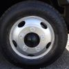 mitsubishi-fuso canter 2021 GOO_NET_EXCHANGE_0704331A30250418W002 image 35