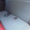 nissan caravan-van 2016 YAMAKATSU_VW6E26-015925 image 23