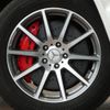mercedes-benz g-class 2019 CFJ1853294 image 6