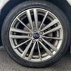 subaru impreza-sports 2015 quick_quick_DBA-GP7_GP7-088430 image 9