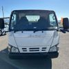 isuzu elf-truck 2004 GOO_NET_EXCHANGE_0701687A30241125W001 image 2