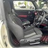 mini mini-others 2016 -BMW--BMW Mini DBA-XMJCW--WMWXM920502D05132---BMW--BMW Mini DBA-XMJCW--WMWXM920502D05132- image 16