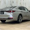 lexus es 2019 -LEXUS--Lexus ES 6AA-AXZH10--AXZH10-1011248---LEXUS--Lexus ES 6AA-AXZH10--AXZH10-1011248- image 17