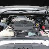 toyota hilux 2024 GOO_NET_EXCHANGE_0540253A30250510W001 image 70