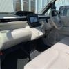 suzuki wagon-r 2017 -SUZUKI--Wagon R DBA-MH35S--MH35S-104588---SUZUKI--Wagon R DBA-MH35S--MH35S-104588- image 14