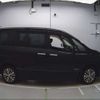 nissan serena 2014 -NISSAN 【福井 300ま2337】--Serena HFC26-228086---NISSAN 【福井 300ま2337】--Serena HFC26-228086- image 4