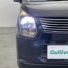 suzuki wagon-r 2014 -SUZUKI--Wagon R DBA-MH34S--MH34S-310331---SUZUKI--Wagon R DBA-MH34S--MH34S-310331- image 9