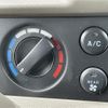 suzuki every 2013 -SUZUKI--Every EBD-DA64V--DA64V-579616---SUZUKI--Every EBD-DA64V--DA64V-579616- image 11