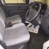 daihatsu hijet-van 2015 -DAIHATSU--Hijet Van S321Vｶｲ-0230647---DAIHATSU--Hijet Van S321Vｶｲ-0230647- image 6