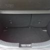 mazda demio 2015 quick_quick_DJ5FS_DJ5FS-127455 image 18