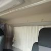 hino ranger 2017 GOO_NET_EXCHANGE_0803382A30250521W015 image 33