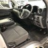 nissan caravan-van 2017 -NISSAN--Caravan Van CBF-VR2E26--VR2E26-044691---NISSAN--Caravan Van CBF-VR2E26--VR2E26-044691- image 6