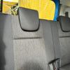 suzuki spacia 2018 quick_quick_DAA-MK53S_MK53S-560596 image 17