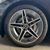 mercedes-benz c-class 2022 CFJ1703910 image 3