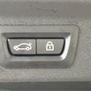 mini mini-others 2018 -BMW--BMW Mini LDA-YT20--WMWYT920103F82426---BMW--BMW Mini LDA-YT20--WMWYT920103F82426- image 8