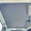 isuzu elf-truck 2014 GOO_NET_EXCHANGE_0404044A30250524W002 image 16