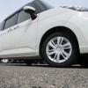 daihatsu thor 2021 quick_quick_M900S_M900S-0086068 image 19