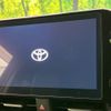 toyota noah 2022 CFJ1747144 image 2