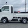 daihatsu hijet-truck 2024 quick_quick_3BD-S510P_S510P-0586859 image 17