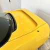 honda nsx 1992 CFJ1841799 image 15