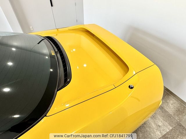 1992 Honda NSX JDM car for sale — photo 15 of 20