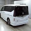 nissan serena 2023 -NISSAN 【岡山 330と6543】--Serena GFC28-015031---NISSAN 【岡山 330と6543】--Serena GFC28-015031- image 2