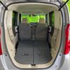 honda n-box 2017 -HONDA--N BOX DBA-JF3--JF3-1002573---HONDA--N BOX DBA-JF3--JF3-1002573- image 11