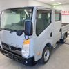 mitsubishi-fuso canter-guts 2017 quick_quick_TKG-BSZ5F24_SZ5F24-703312 image 4