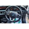 bmw 1-series 2020 -BMW 【大阪 331ﾐ2119】--BMW 1 Series 3DA-7M20--WBA7M920007F98991---BMW 【大阪 331ﾐ2119】--BMW 1 Series 3DA-7M20--WBA7M920007F98991- image 10