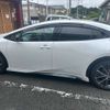 toyota prius 2025 -TOYOTA 【伊豆 328ﾘ 8】--Prius 6AA-MXWH60--MXWH60-4115695---TOYOTA 【伊豆 328ﾘ 8】--Prius 6AA-MXWH60--MXWH60-4115695- image 2