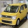 suzuki wagon-r 2018 -SUZUKI--Wagon R MH55S-198289---SUZUKI--Wagon R MH55S-198289- image 1