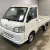 daihatsu hijet-truck 2011 -DAIHATSU--Hijet Truck S211P--0166531---DAIHATSU--Hijet Truck S211P--0166531- image 1