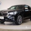 bmw x4 2021 quick_quick_3BA-2V30_WBA2V520109G88607 image 1