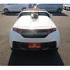 honda s660 2015 quick_quick_DBA-JW5_JW5-1008067 image 9