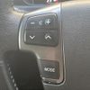 toyota hiace-van 2020 -TOYOTA--Hiace Van QDF-GDH201V--GDH201-1047760---TOYOTA--Hiace Van QDF-GDH201V--GDH201-1047760- image 14