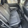 nissan x-trail 2011 241115101617 image 10