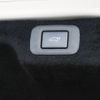 lexus ls 2023 CFJ1557476 image 16