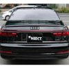 audi a8 2023 CFJ1843642 image 12