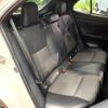 toyota yaris-cross 2023 -TOYOTA--Yaris Cross 5BA-MXPB10--MXPB10-3027743---TOYOTA--Yaris Cross 5BA-MXPB10--MXPB10-3027743- image 13