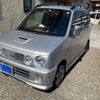 daihatsu move 2000 -DAIHATSU--Move GF-L902S--L902S-1024422---DAIHATSU--Move GF-L902S--L902S-1024422- image 1