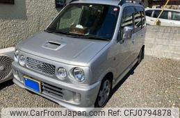 daihatsu move 2000 -DAIHATSU--Move GF-L902S--L902S-1024422---DAIHATSU--Move GF-L902S--L902S-1024422-