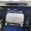 subaru outback 2023 CFJ1579914 image 10