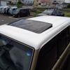 toyota land-cruiser-prado 1995 -TOYOTA--Land Cruiser Prado KD-KZJ78W--KZJ78-0038676---TOYOTA--Land Cruiser Prado KD-KZJ78W--KZJ78-0038676- image 18
