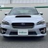 subaru wrx 2017 CFJ1794979 image 20
