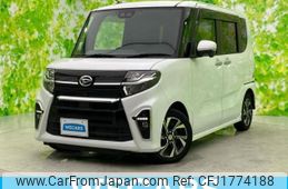 daihatsu tanto 2020 CFJ1774188